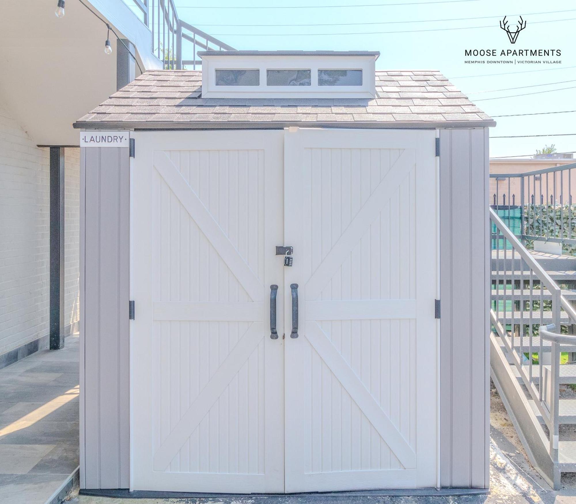 Apartamento The Moose #4 - Elvis Presley King With Free Parking And Wifi *